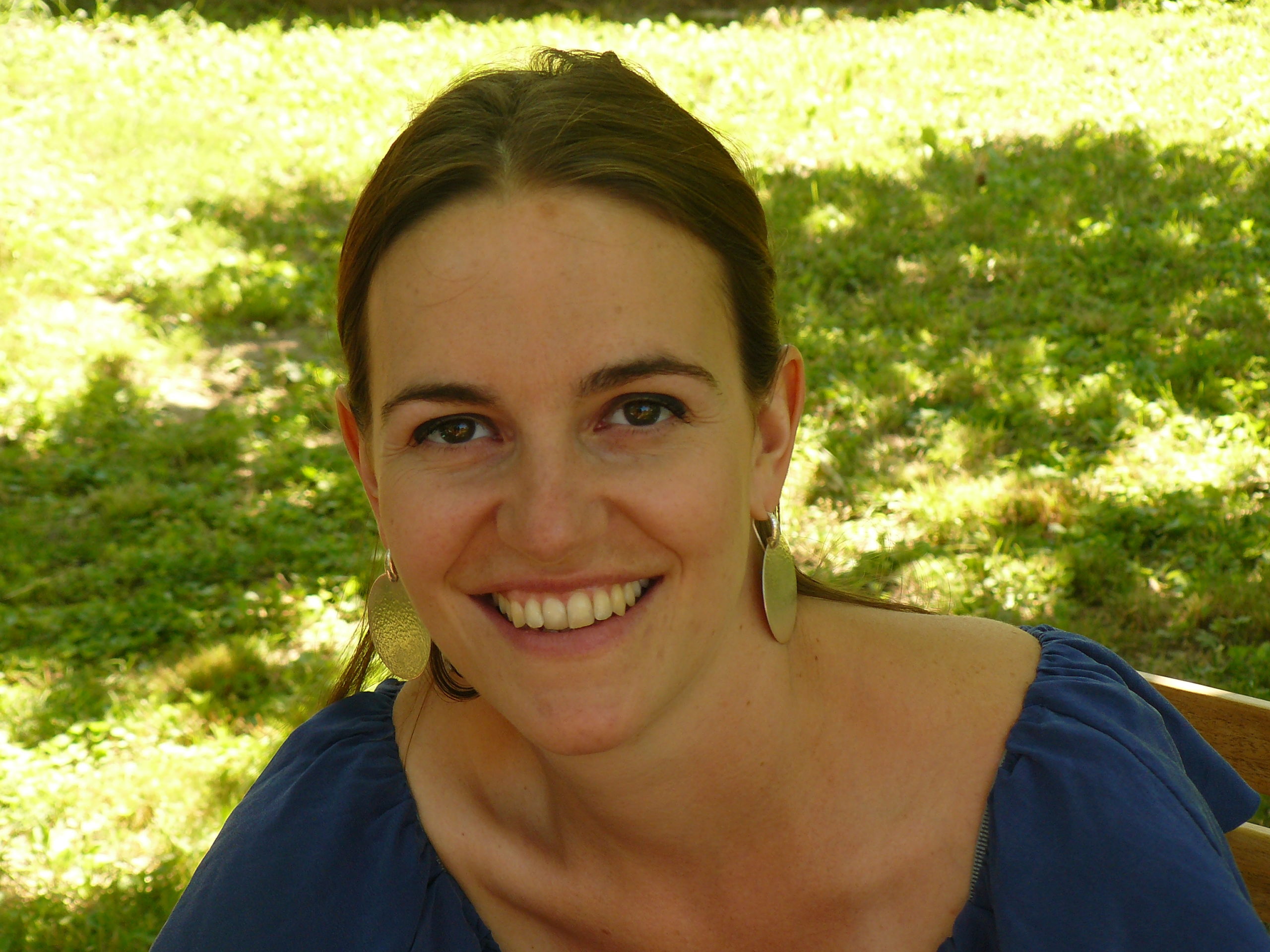 Camille Jutant