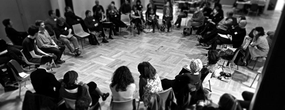 Forum ouvert