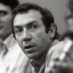 René Rizzardo